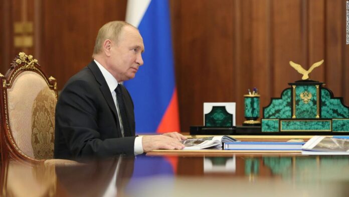 russia-says-zircon-hypersonic-missile-hit-target-in-latest-test