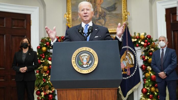 biden:-omicron-is-a-cause-for-concern,-not-for-panic