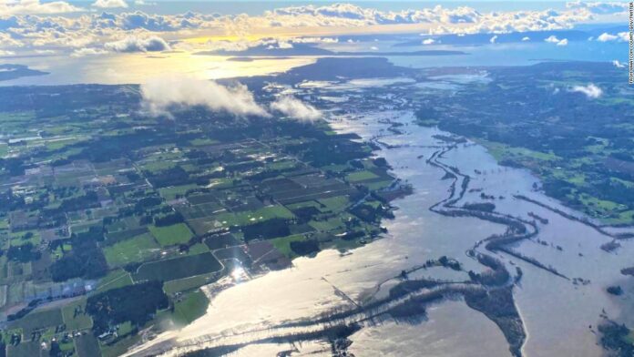 it-hasn’t-been-a-lake-for-a-century.-an-atmospheric-river-just-made-it-one-again