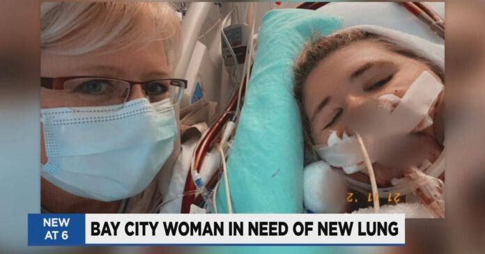 20-year-old-woman-needs-new-lung-after-covid-19 20-year-old-woman-needs-new-lung-after-covid-19