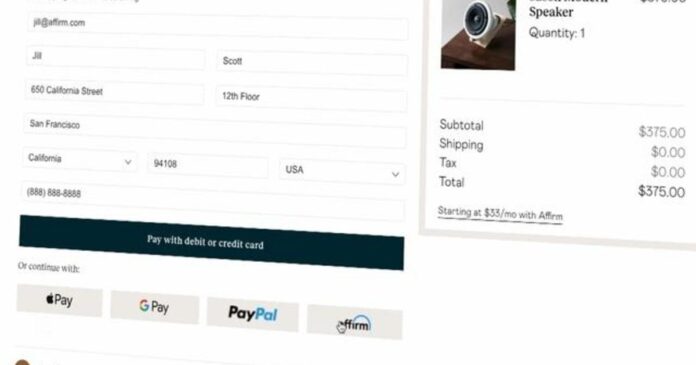 “buy-now,-pay-later”-gives-holiday-shoppers-a-new-option