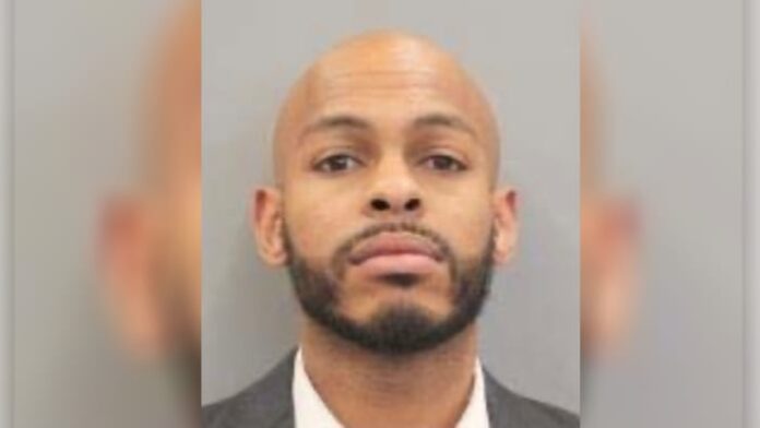 man-who-got-$1.6m-in-ppp-loans-sentenced