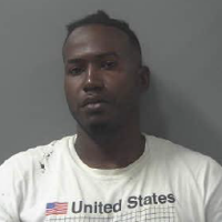 pd:-man-shot-in-neck-by-brother-during-argument