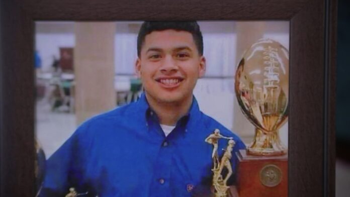 family-of-astroworld-victim-want-answers