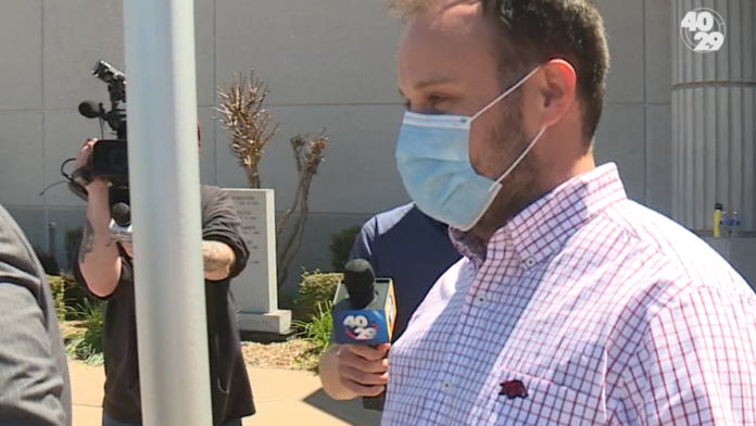 joshua-duggar-trial-set-to-start-on-tuesday