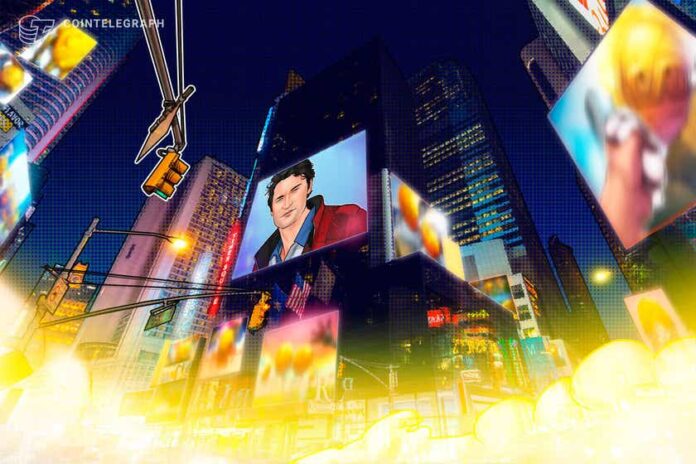 imprisoned-silk-road-founder-causes-a-stir-with-nft-drop