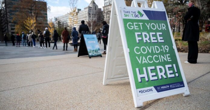 moderna-ceo:-current-vaccines-less-effective-against-omicron