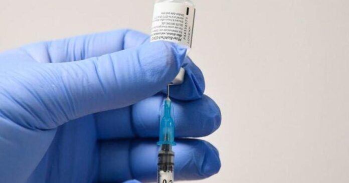 most-big-employers-say-they-are-mandating-covid-19-vaccines