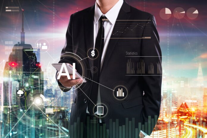 how-to-innovate-my-company-using-artificial-intelligence? how-to-innovate-my-company-using-artificial-intelligence?