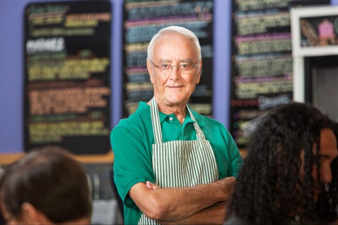 is-there-an-‘expiration-date’-to-undertake?