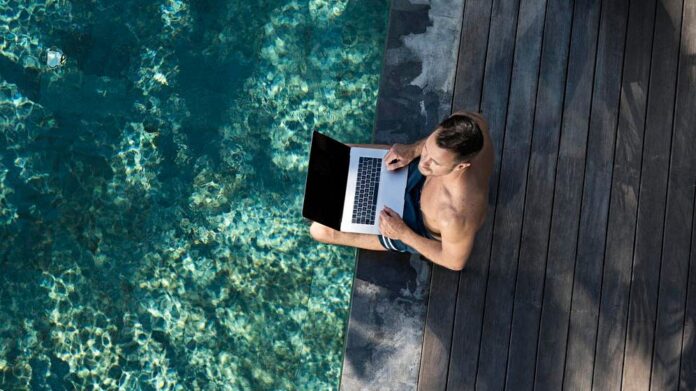 making-a-living-or-making-a-killing?