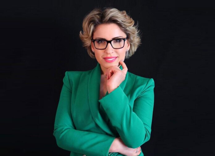 5-ways-for-female-entrepreneurs-to-thrive-in-business