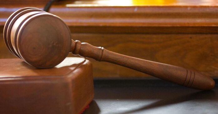 jury-orders-hospital-to-pay-$26.1-million