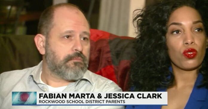 mo-parents-standing-up-against-school-masking