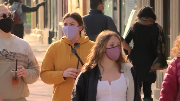 wisconsin-health-department-issues-mask-advisory