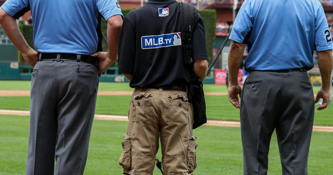 here’s-what-you-need-to-know-about-the-mlb-lockout