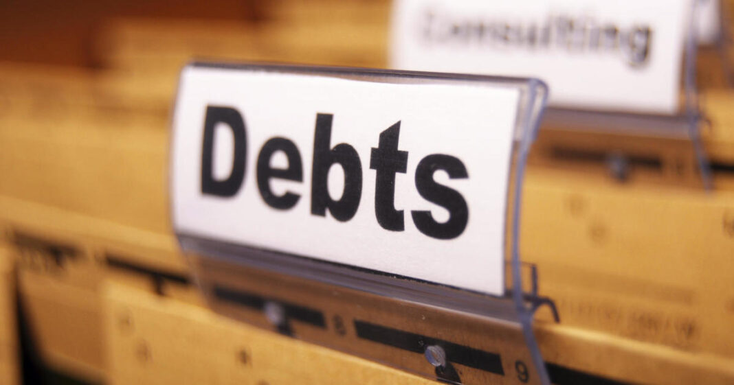 debt-collectors-can-now-dm-you-on-social-media