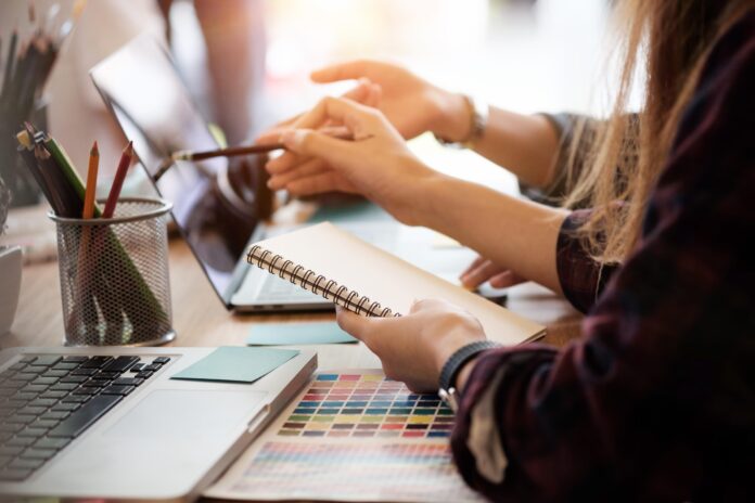 how-to-determine-when-to-promote-remote-employees