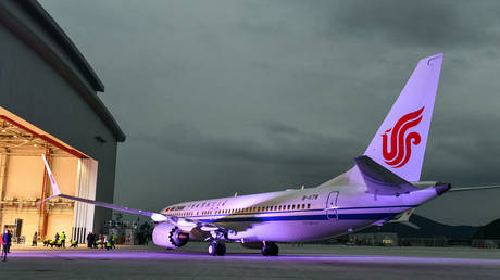 biggest-aviation-market-allows-troubled-boeing-737-max-flights