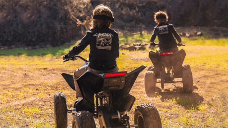 tesla’s-quad-bike-goes-on-sale,-if-you’re-small-enough