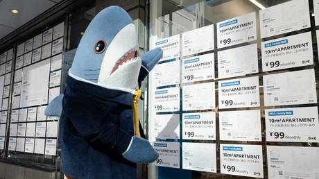 tokyo-flats-available-to-rent-for-$1,-but-there’s-a-catch