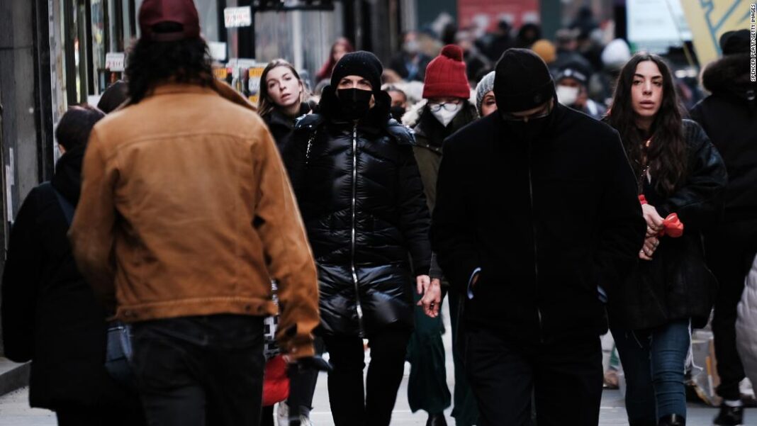 travel-bans-won’t-keep-cases-out-of-countries,-who-spokesperson-says