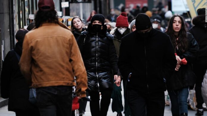 travel-bans-won’t-keep-cases-out-of-countries,-who-spokesperson-says