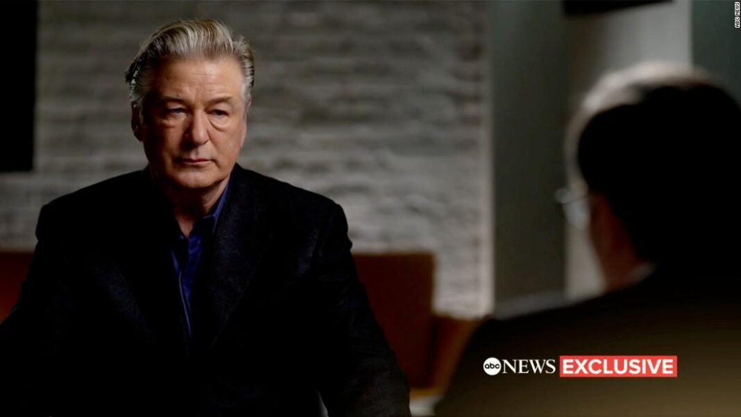 alec-baldwin-explains-how-the-gun-was-handled-on-the-set-of-‘rust’