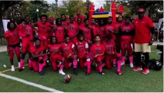 team-heads-to-championship-funded-by-donations