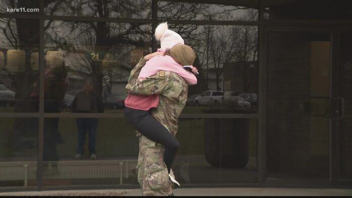 deployed-airmen-return-home-early