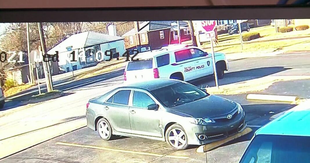 police-officer-dies-in-crash