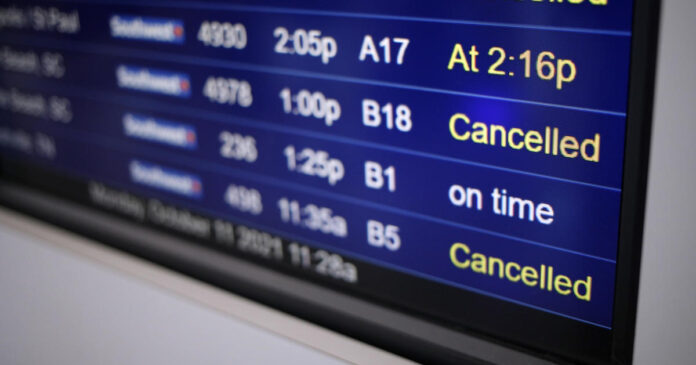 airlines-still-owe-billions-in-refunds-for-canceled-flights
