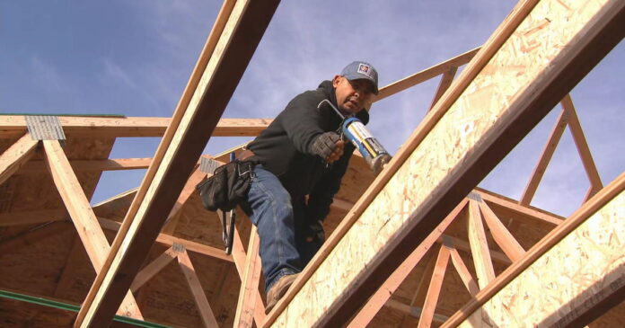 labor-shortages-impede-home-construction