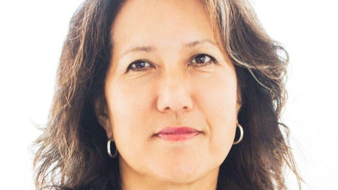 true-cost-of-food:-what-we-measure,-matters