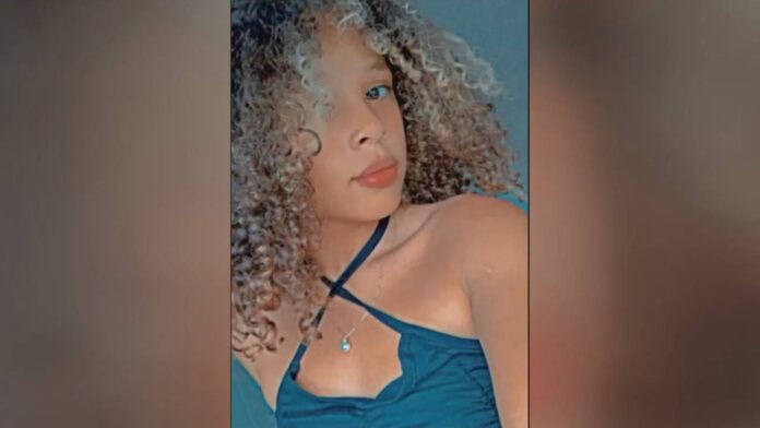 girl-killed-by-brother-in-botched-ghost-gun-deal