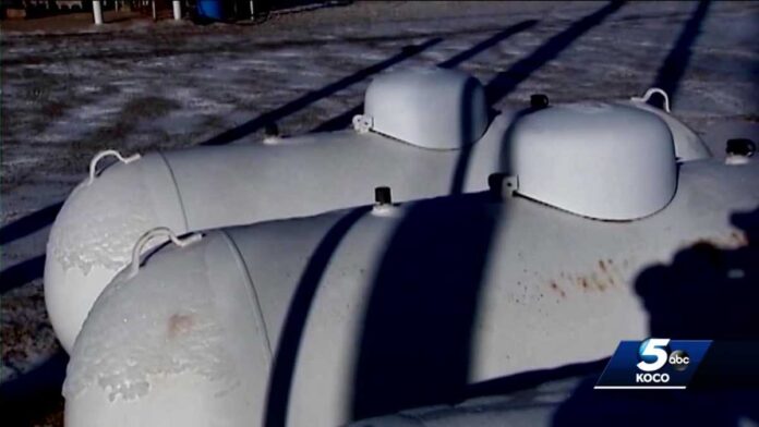 oklahoma-natural-gas-customers-to-see-higher-bills