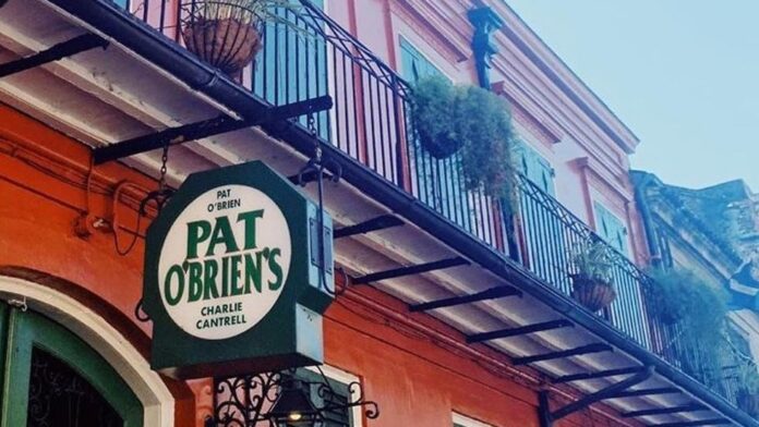 19-year-old-dead-after-falling-from-balcony