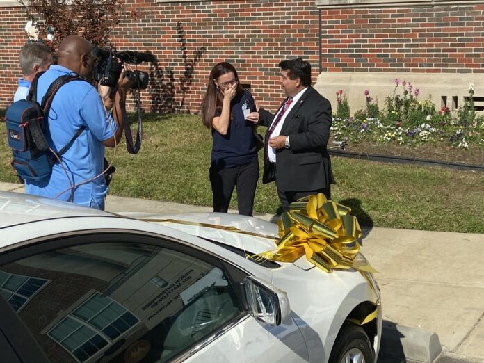 non-profit-aims-to-give-2nd-chance-to-ex-inmates