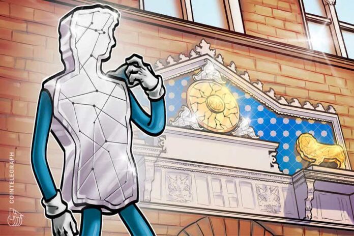 2021-ends-with-a-question:-are-nfts-here-to-stay?