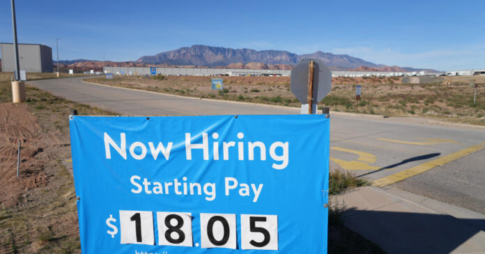 hiring-stalled-in-november,-with-economy-adding-210,000-jobs