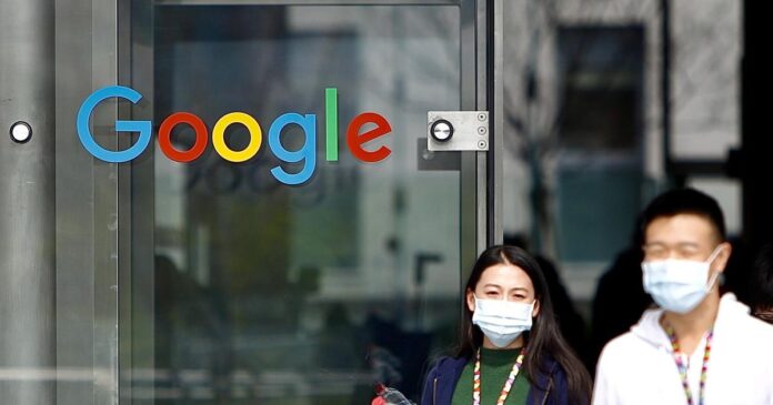google-delays-january-return-to-office-date