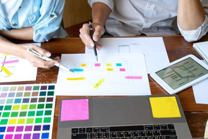 how-to-best-build-your-personal-brand-as-a-leader-(and-why-it’s-vital)
