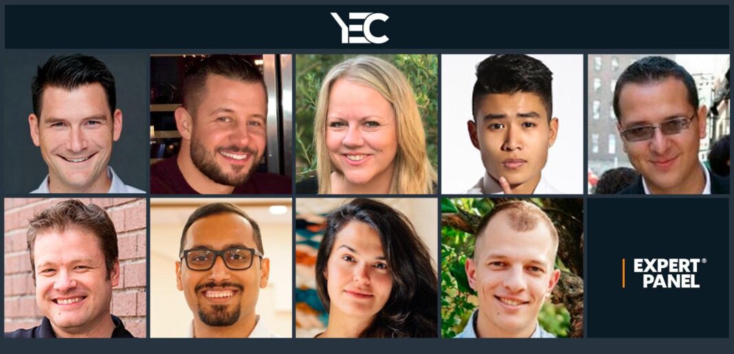 nine-clear-signs-your-new-business-is-likely-to-succeed