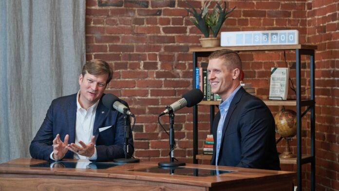 600%-in-under-5-years,-financial-advisors-grow-business-by-podcasting-and-youtube