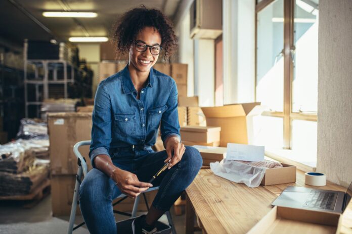 6-tips-for-entrepreneurs-to-create-a-successful-business