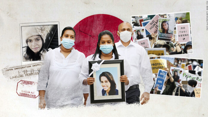 her-dream-to-teach-english-in-japan-ended-with-a-lesson-for-the-country