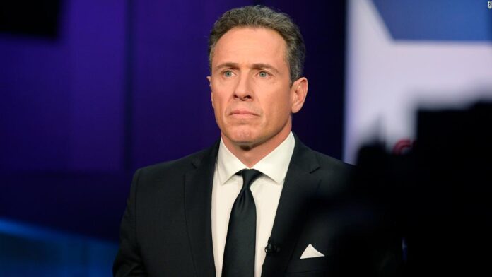 cnn-fires-chris-cuomo