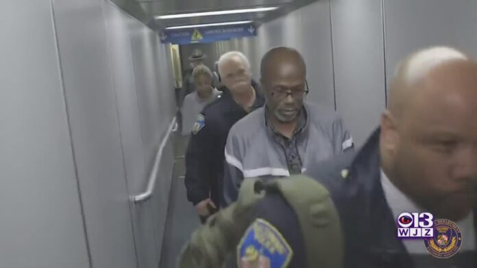 jury-watches-interrogation-video-in-murder-trial