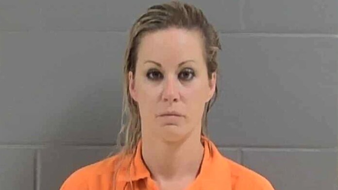 woman-found-guilty-of-aggravated-rape