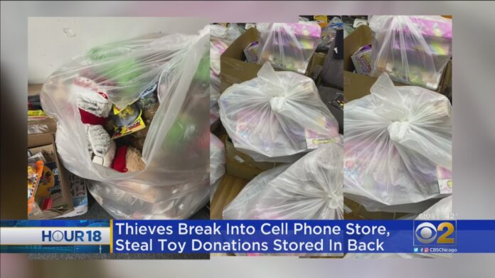 organizers-vow-to-get-christmas-gifts-for-kids